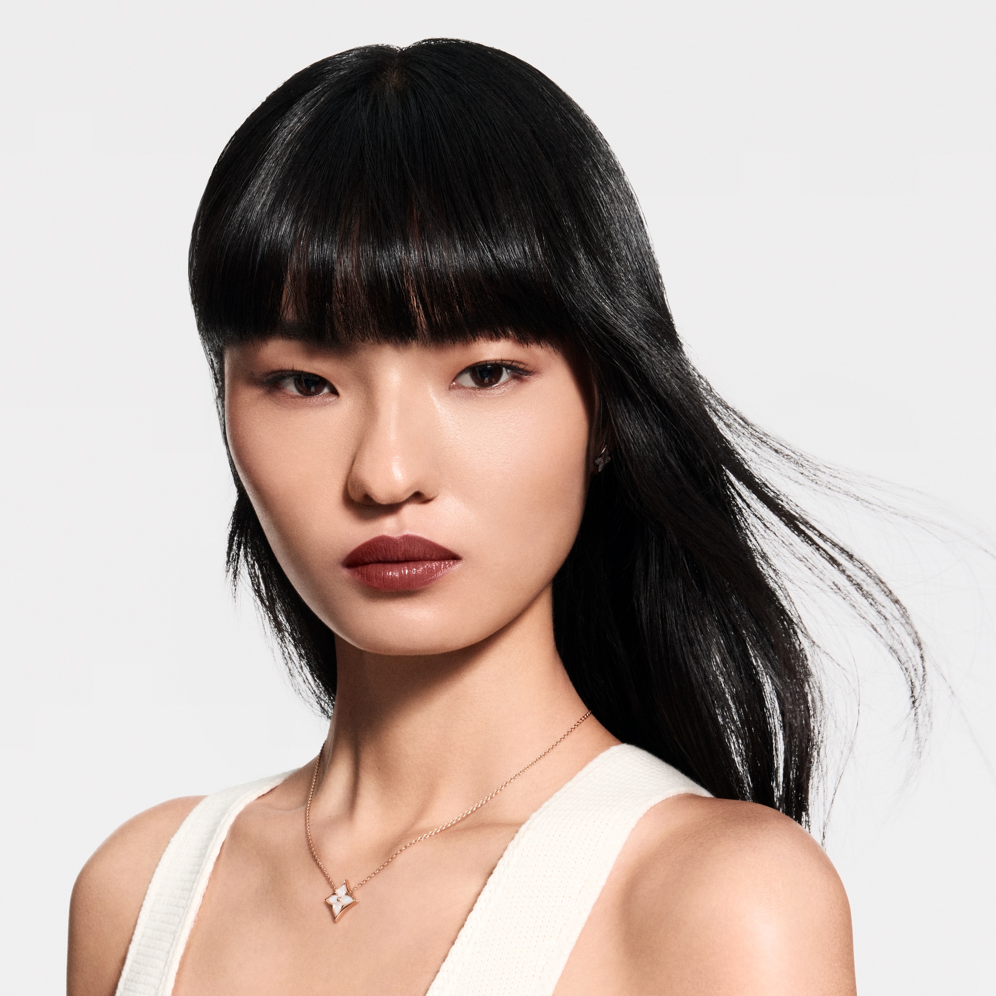 LV Baume - Lip Balm - 051 - Lips | LOUIS VUITTON